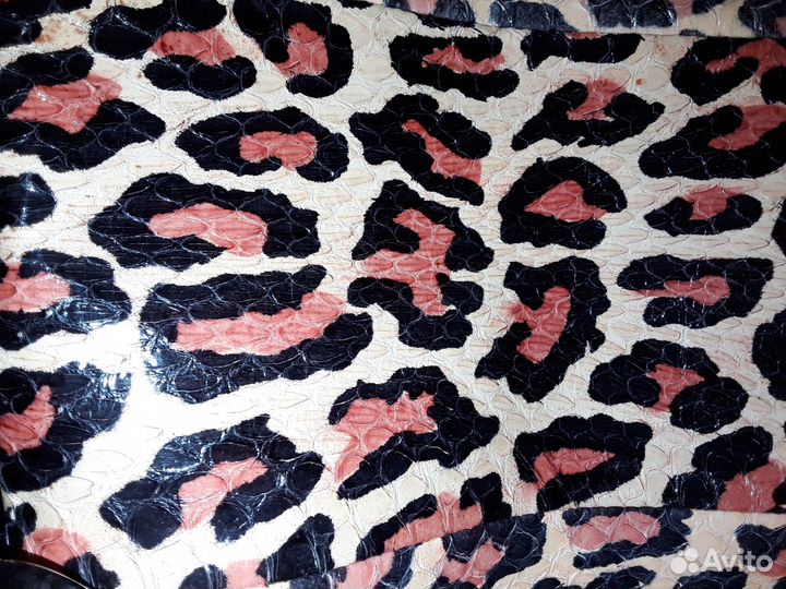 Сумка Baldinini