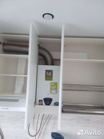 Изготовление мебели на заказ кухни шкафы прихожие