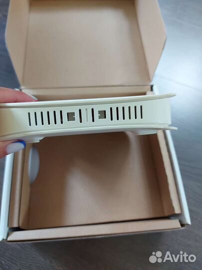 Wifi роутер с usb