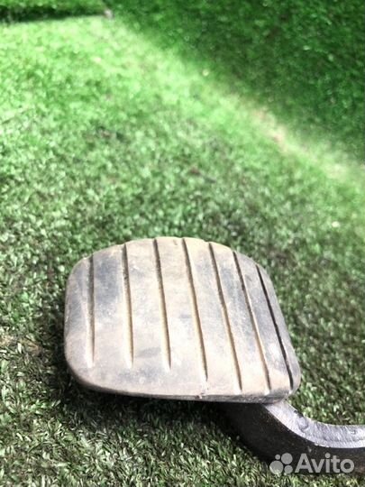 Педаль тормоза LADA Xray 21129 2017