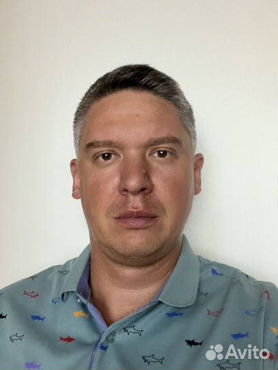 Руководитель проекта