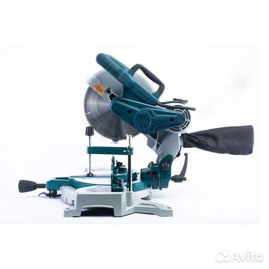 Торцовочная пила Alteco MS 2000-255 BD 17289