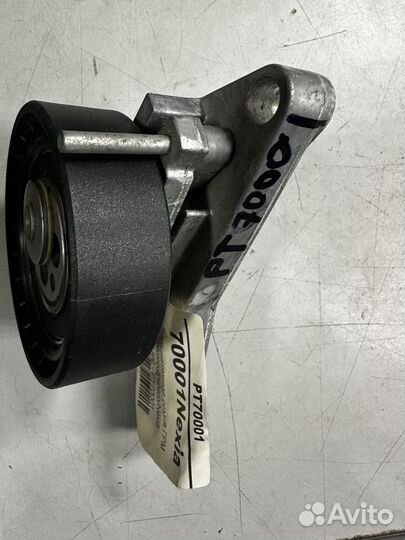 Ролик натяжной ремня грм Daewoo Espero/Nexia 1.8/2