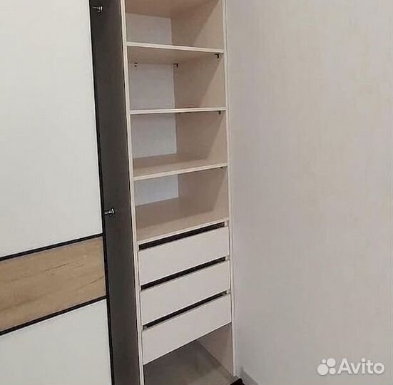 Мебель от производителя