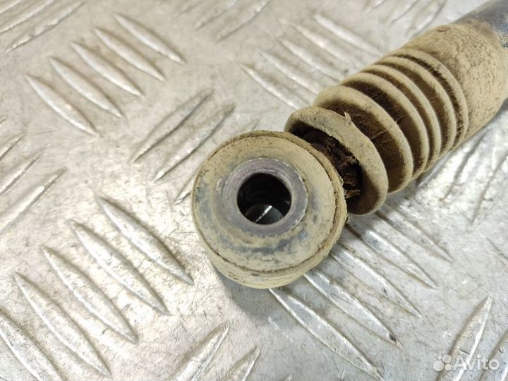 Амортизатор кабины Land rover Range rover sport 2005-2012