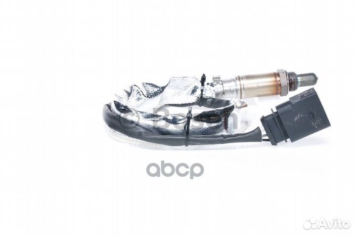 Лямбда-зонд 0258005081 Bosch