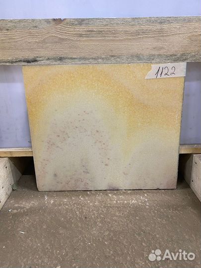 Полки из камня