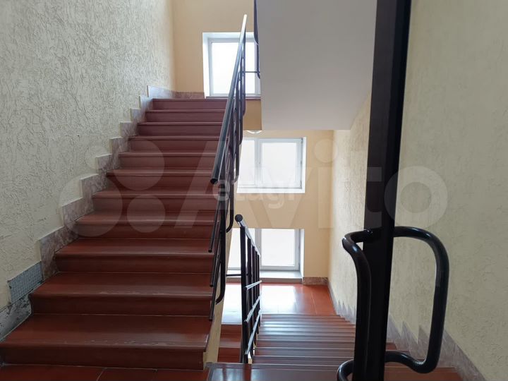 Продам офисное помещение, 25.8 м²