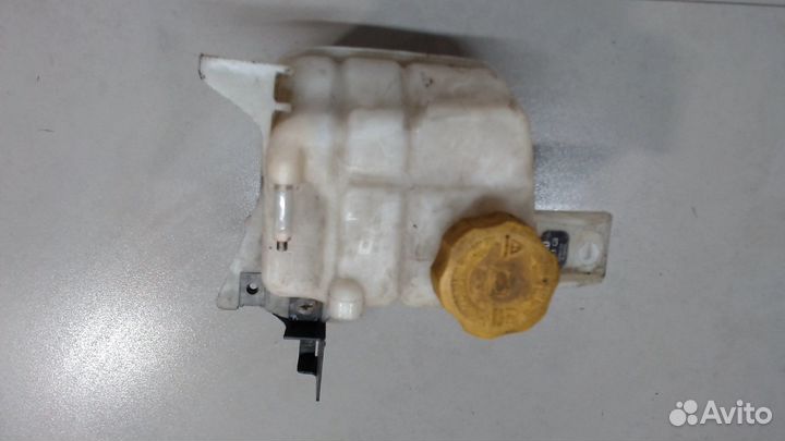 Бачок расширительный Opel Antara, 2011