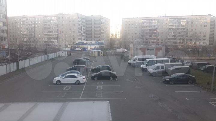 Свободного назначения, 700 м²