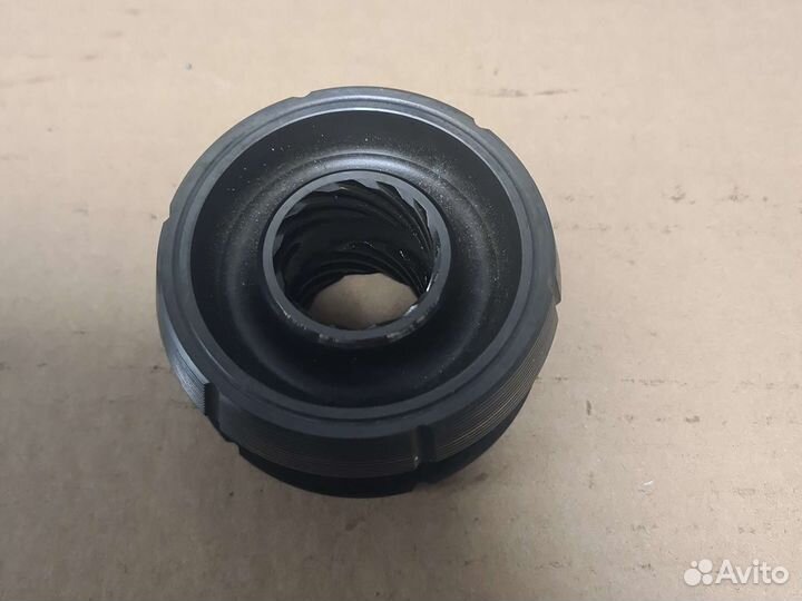 Mercruiser bravo 1/2/3