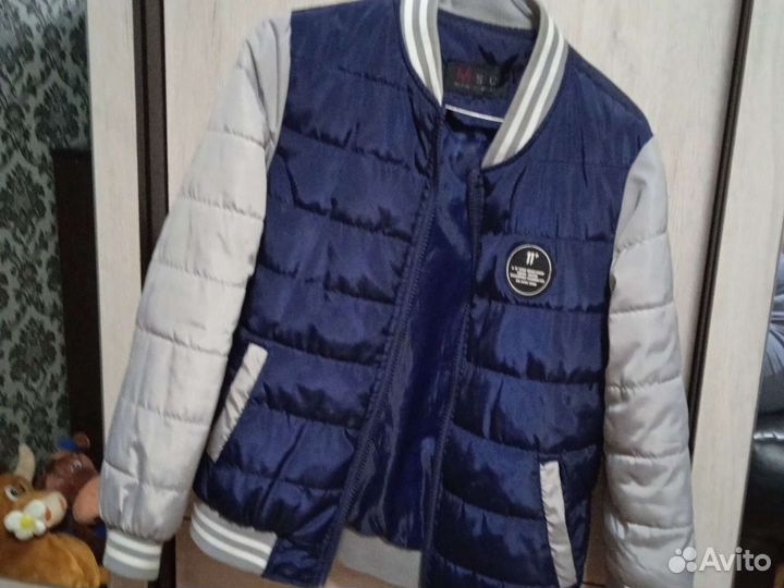 Бампер женский