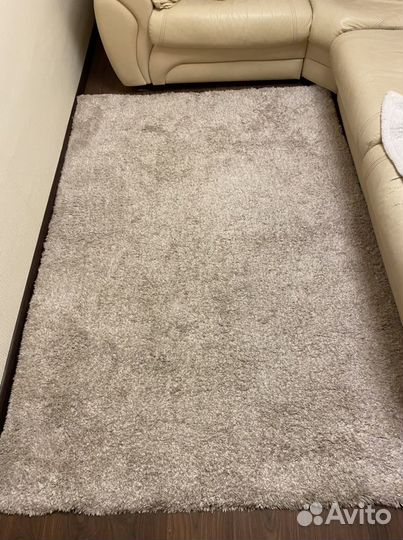 Ковер 1.4х2м
