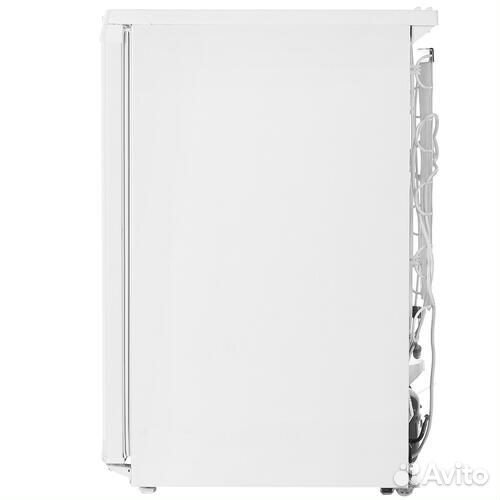 Холодильник Бирюса 109