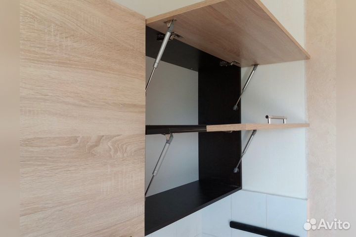 Кухонный гарнитур 2 метра