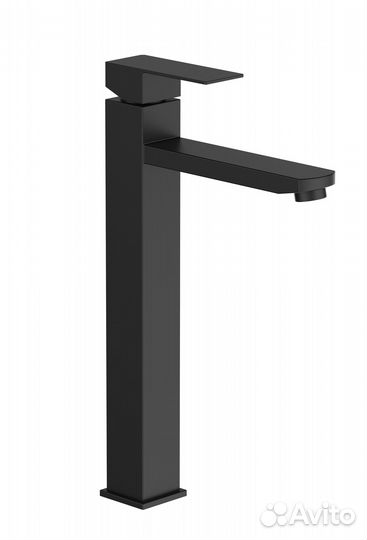 Смесители Frap