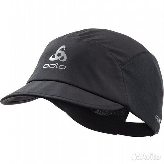 Велокепки и подшлемники Gore, Chiba, Nalini, Odlo