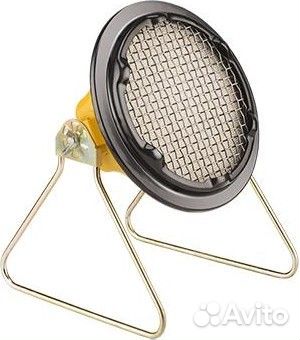 Обогреватель инфракрасный газовый Ballu bigh-3