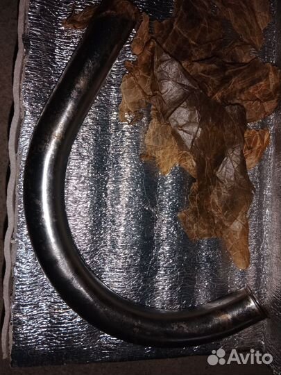 Запчасти Ковровец, Восход, Минск