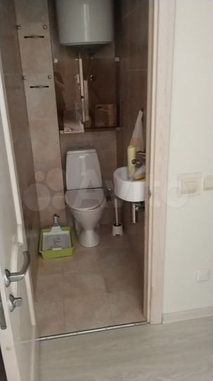 4-к. квартира, 78,2 м², 9/9 эт.