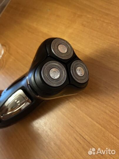 Электробритва Sinbo SS 4048