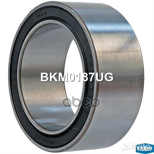 Подшипник кондиционера