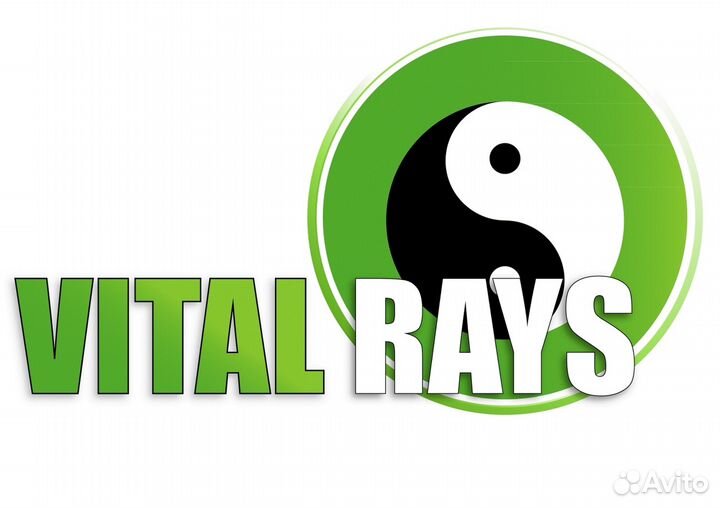 Менеджер по продажам