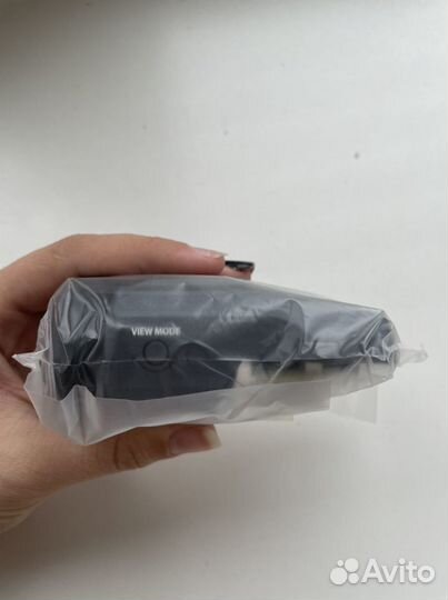 Видоискатель для камеры Gfx 100 fujifilm