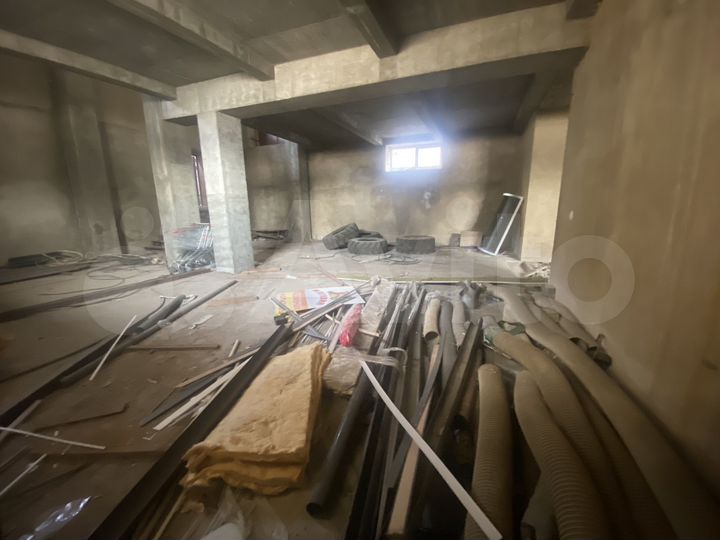 Склад, 900 м²