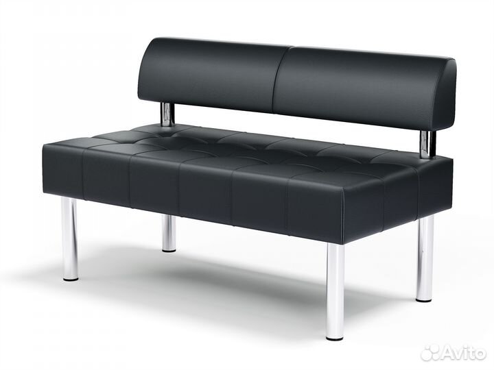 Диванчик в офис