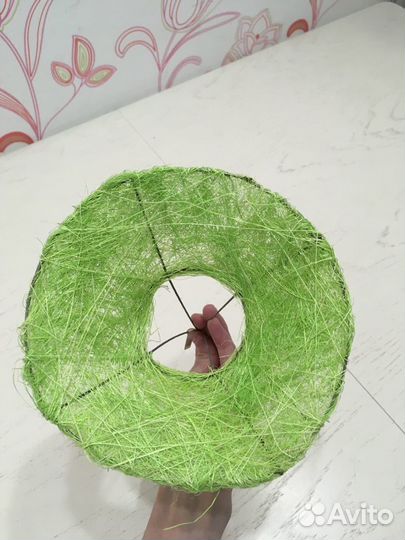 Каркас для букетов