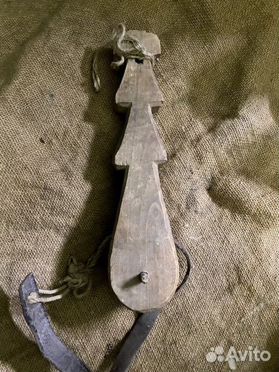 Веретено,челнок,векошко