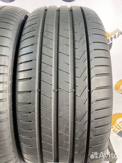 Pirelli Scorpion 255/45 R20 102H