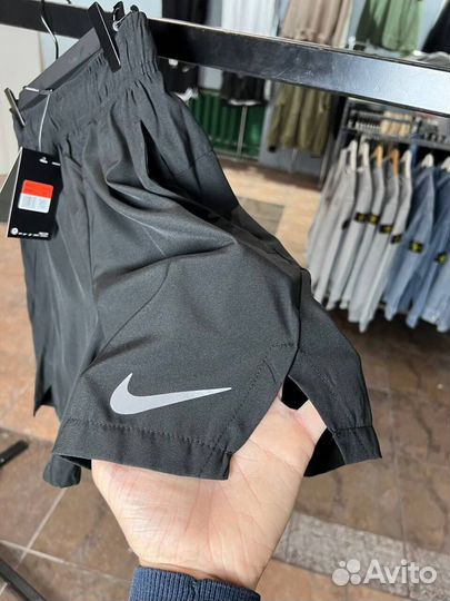 Шорты nike Shorts