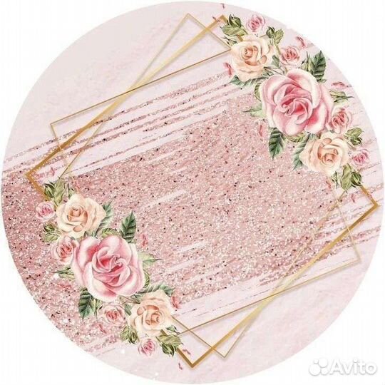 Карта для церемоний хны цена за штуку