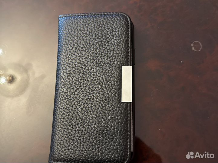 Чехол на iPhone xr