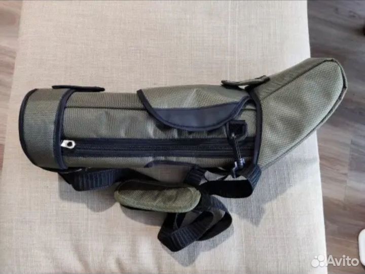 Svbony SV406 25–75x100