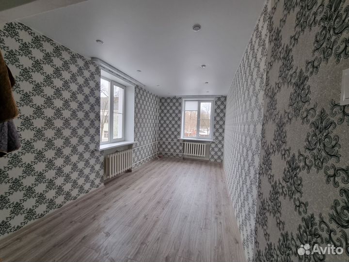 Ремонт и отделка квартир