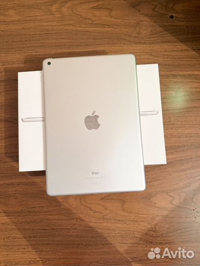 iPad 9 2021 64gb wifi