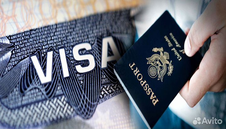 Виза, утд Литвы