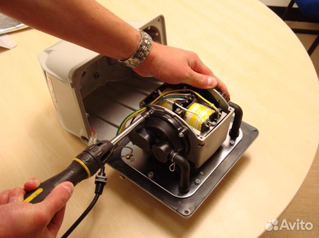 Ремонт холодильников на дому мастер выезд вызов