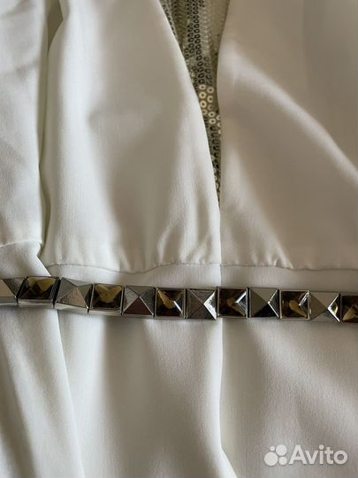 Платье Love republic