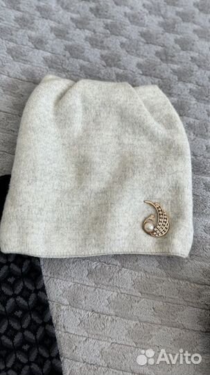 Вещи на девочки 4-5 лет