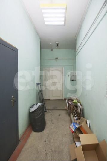 Помещение 161.2 м². 2 входа. Парковка.Без комиссии