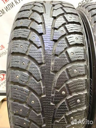 Kingstar SW41 205/55 R16 87M