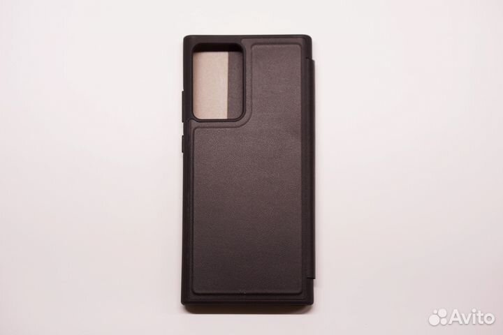 Чехлы книжка для телефона samsung note 20 ultra