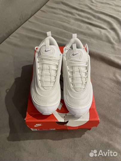 Nike air max 97