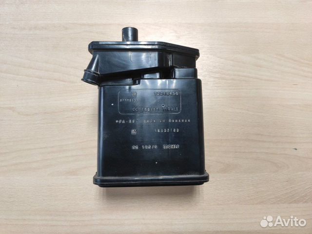 клапан адсорбера шевроле круз. 8. 8 артикул. клапана обсорбера cruze chevrolet. абсорбер шевроле круз 1.