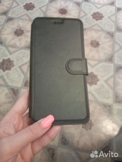 Чехол на samsung а50, a50s, a30s