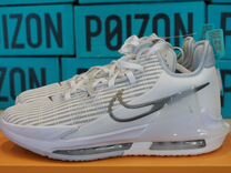 Nike Lebron Witness 6